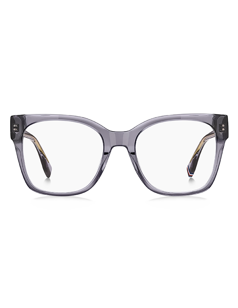 Armanzon Th 2157 para mujer