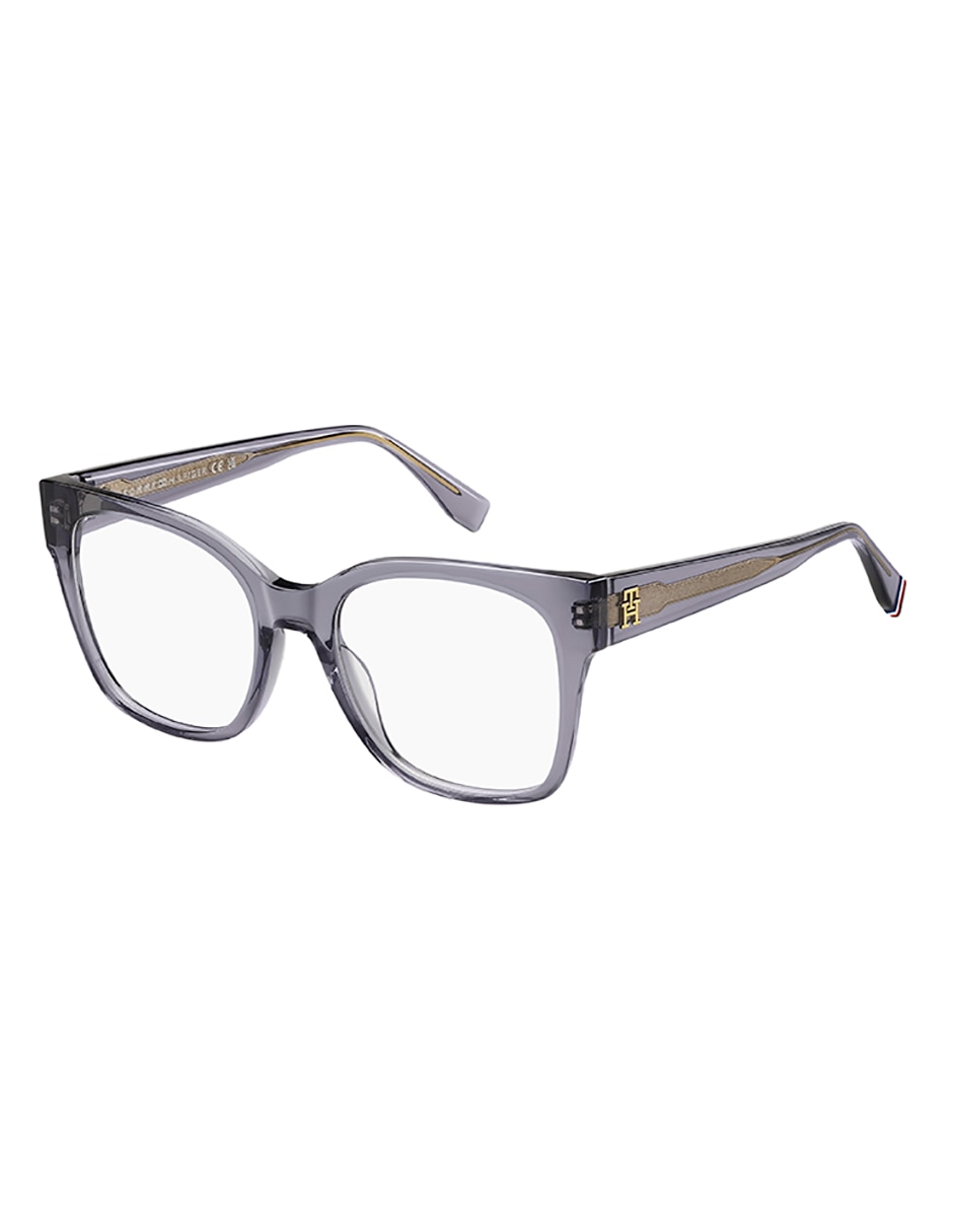 Armanzon Th 2157 para mujer 2