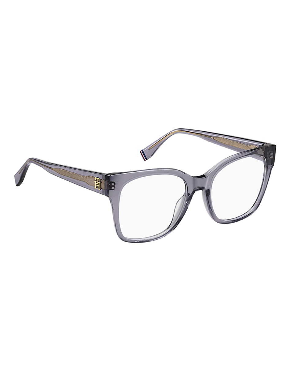 Armanzon Th 2157 para mujer 3