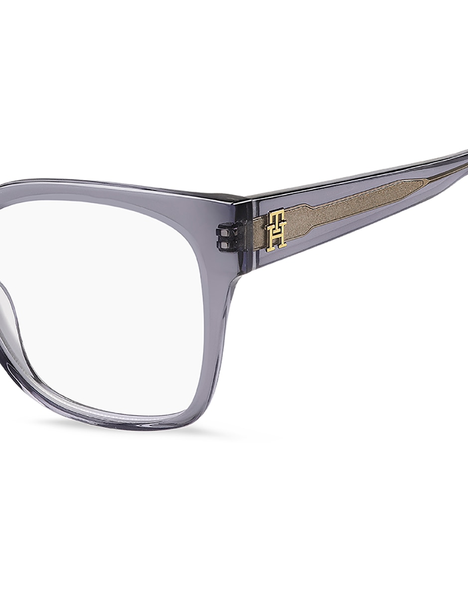 Armanzon Th 2157 para mujer 4