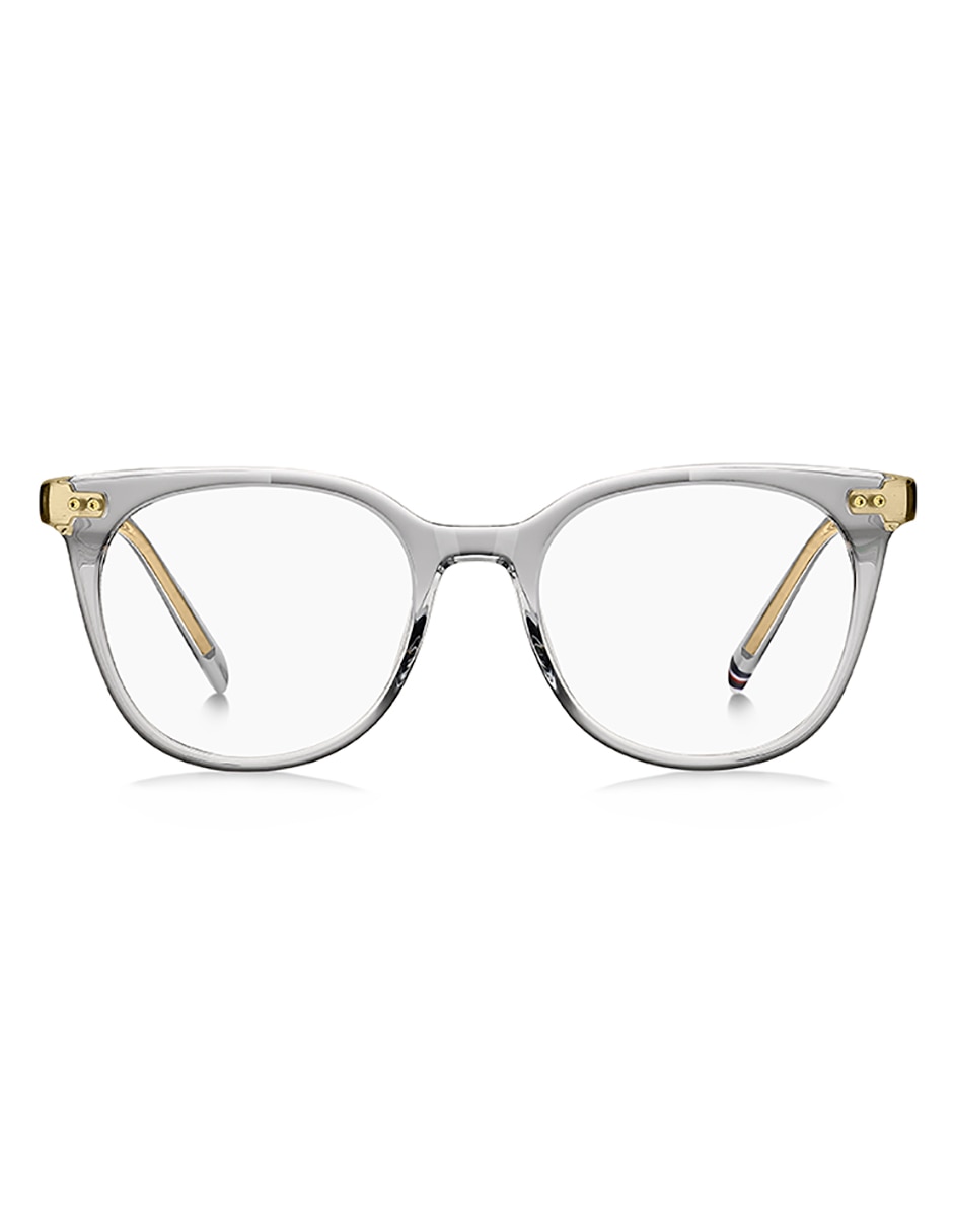 Armanzon Th 2160 para mujer