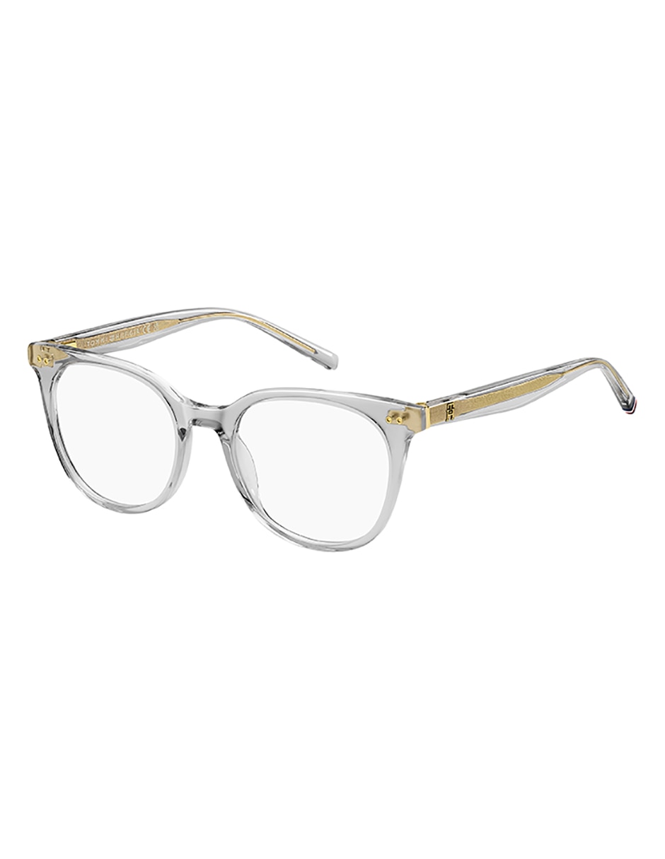 Armanzon Th 2160 para mujer 2