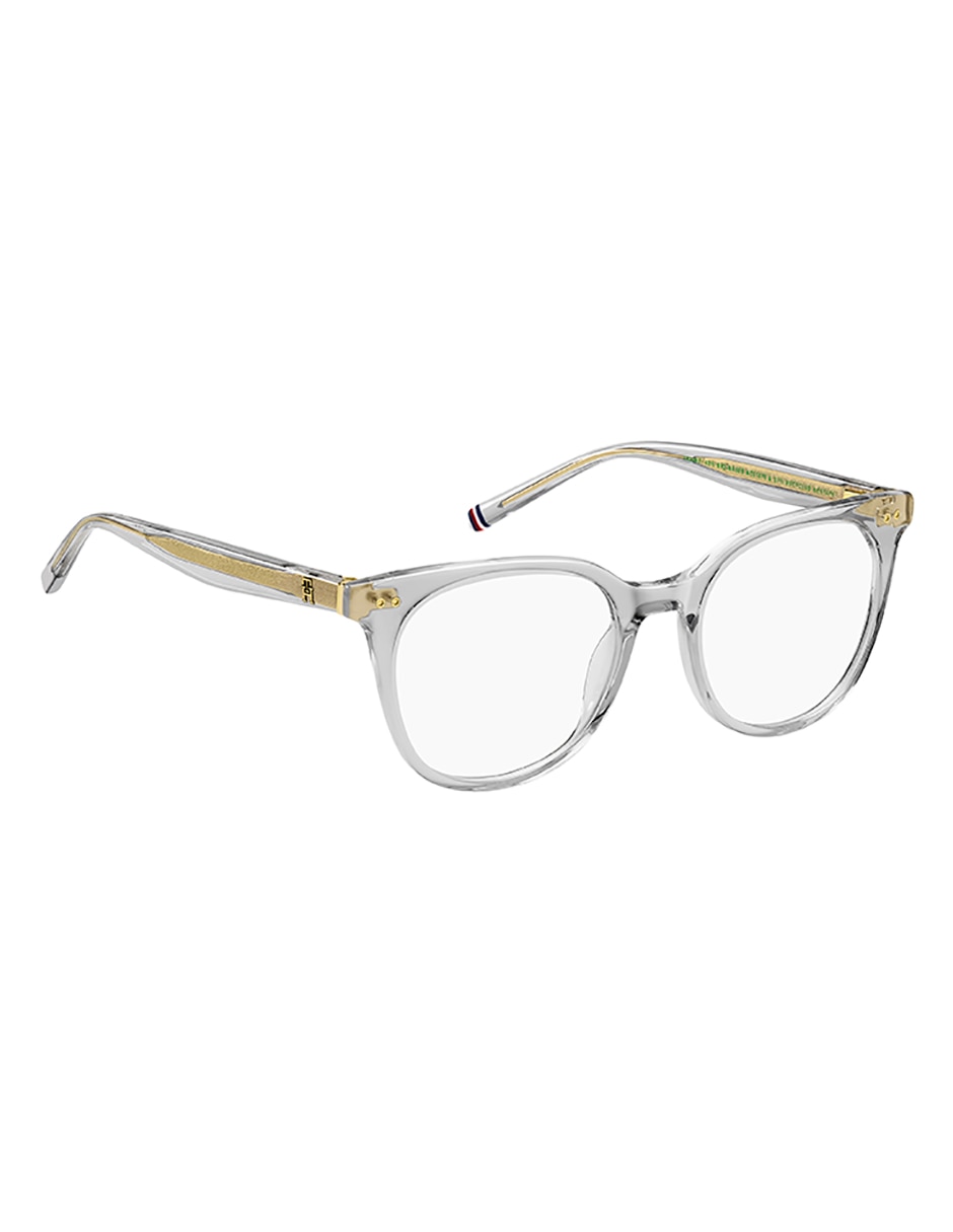 Armanzon Th 2160 para mujer 3