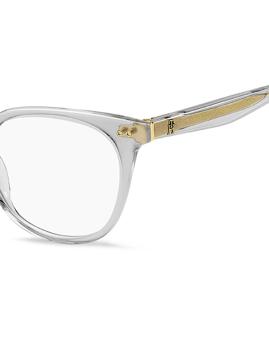 Armanzon Th 2160 para mujer 4