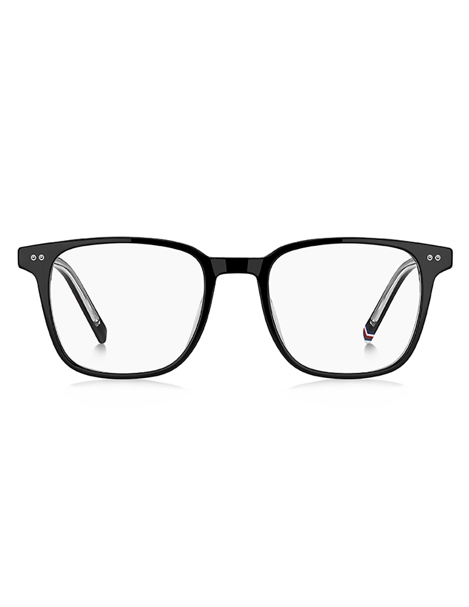 Armanzon Th 2130 para hombre