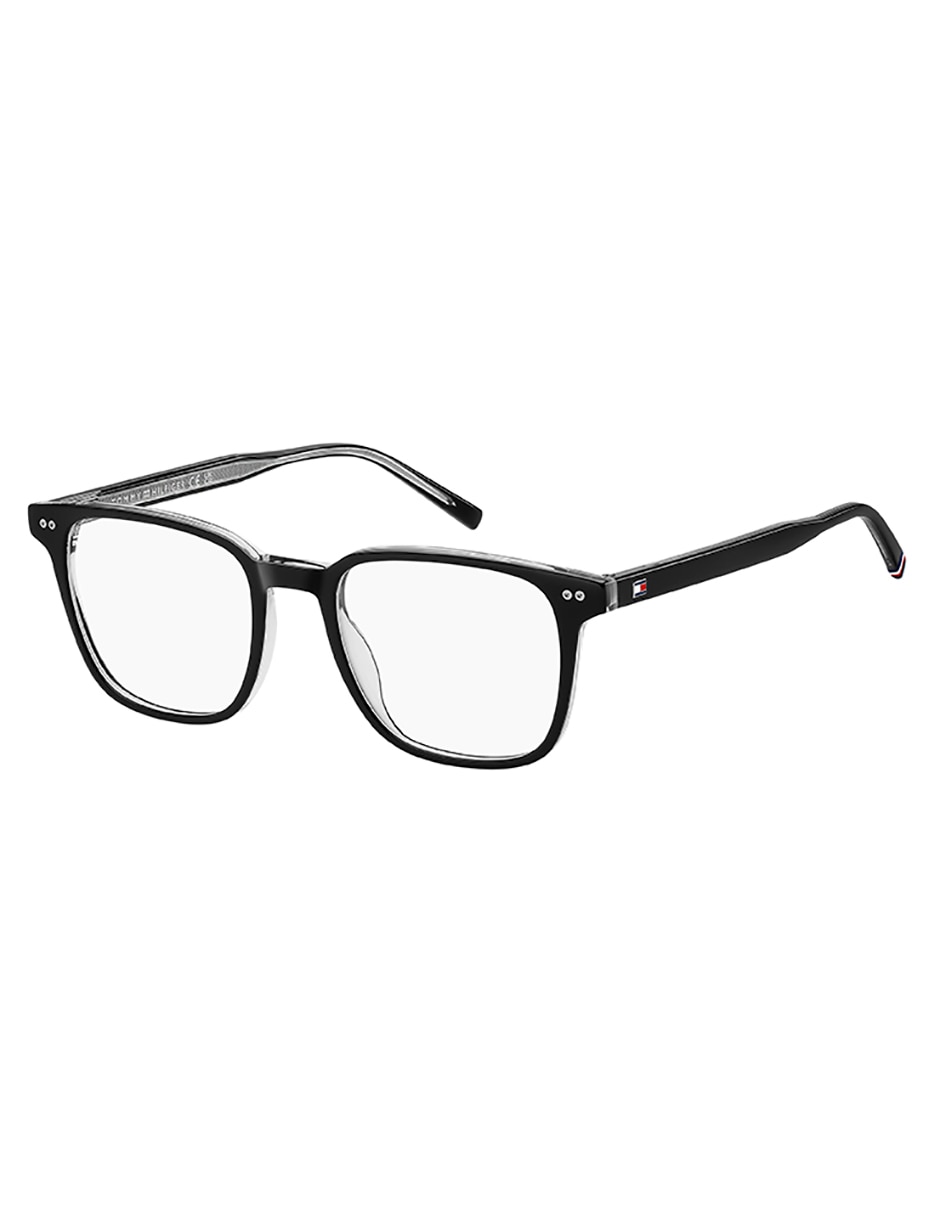 Armanzon Th 2130 para hombre 2