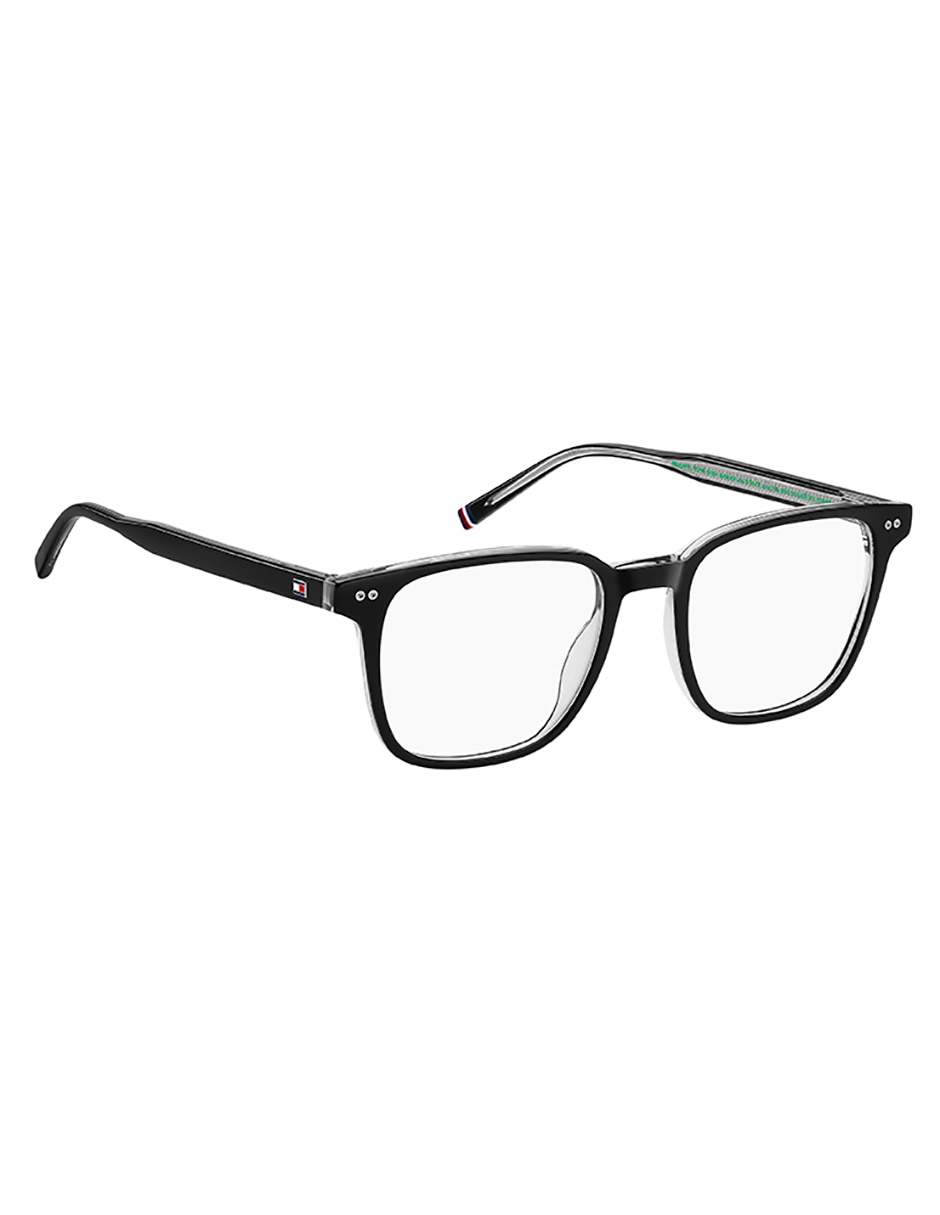 Armanzon Th 2130 para hombre 3