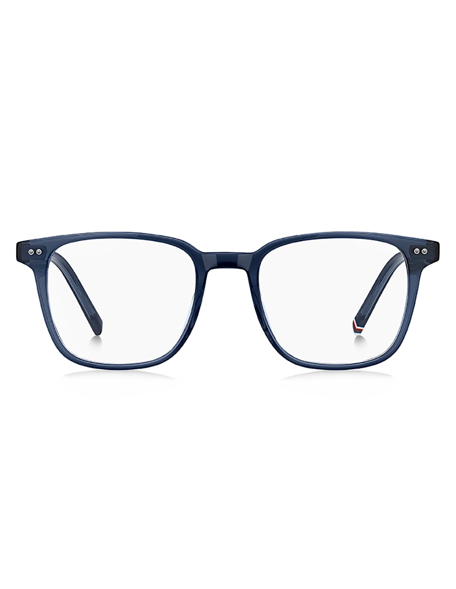 Armanzon Th 2130 para hombre