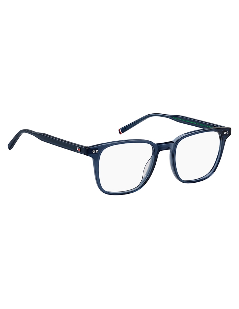 Armanzon Th 2130 para hombre 3