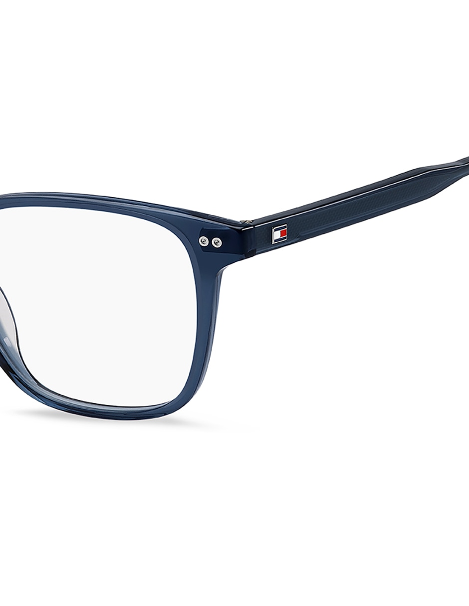 Armanzon Th 2130 para hombre 4