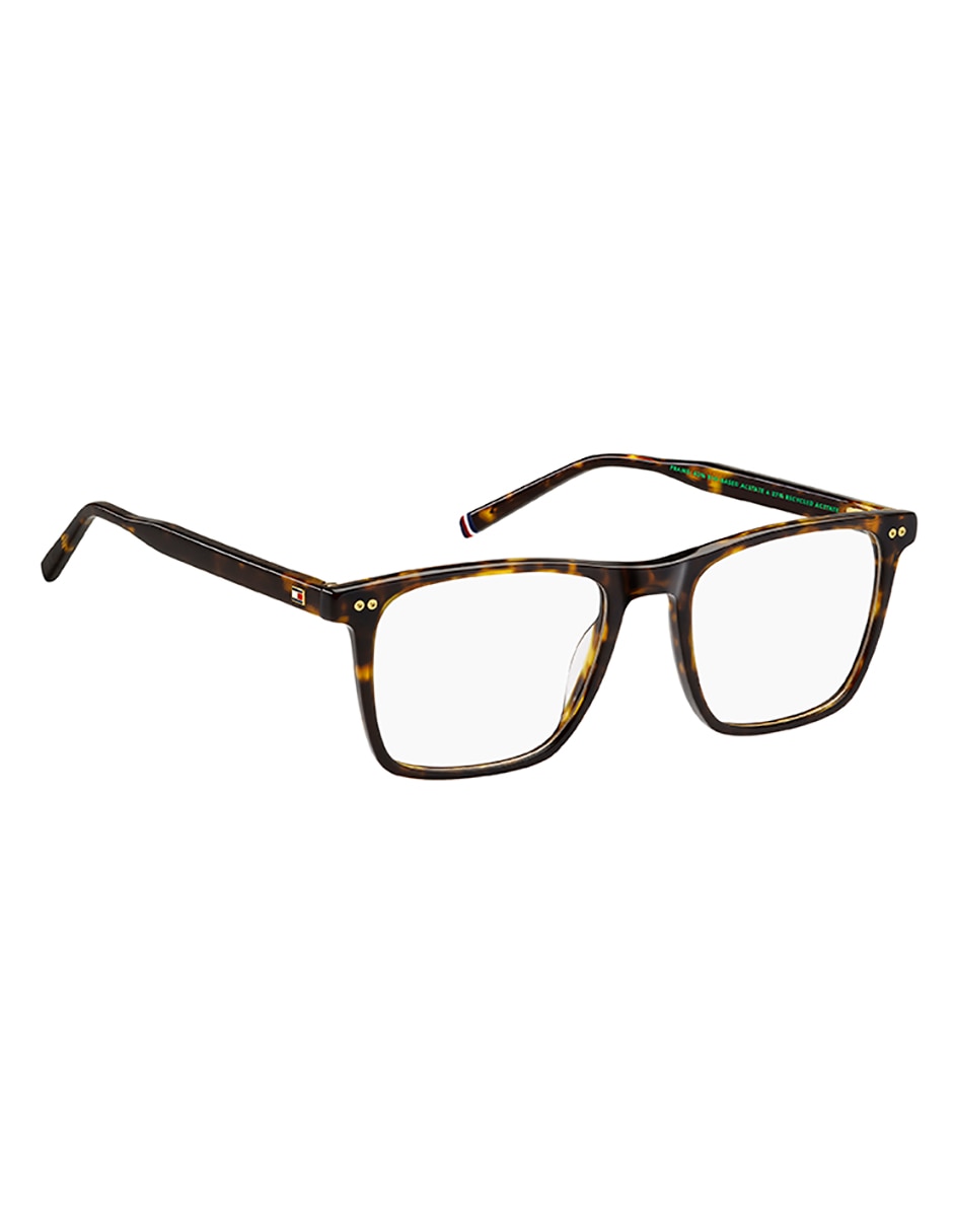 Armanzon Th 2131 para hombre 3
