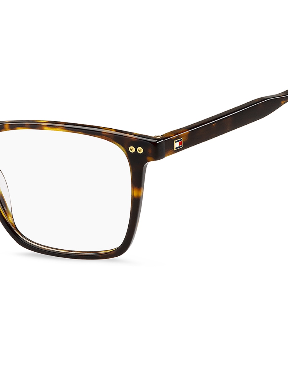 Armanzon Th 2131 para hombre 4