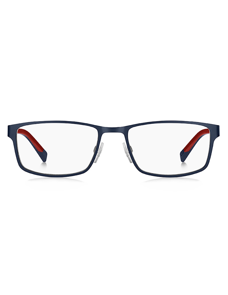Armanzon Th 2146 para hombre