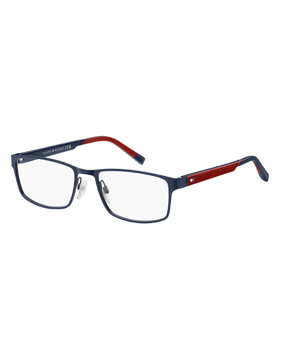 Armanzon Th 2146 para hombre 2
