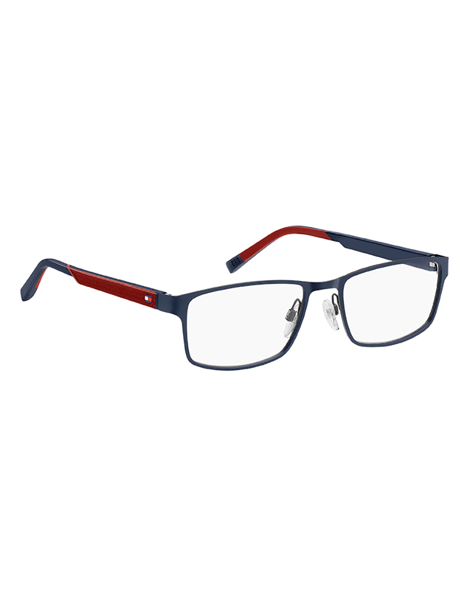 Armanzon Th 2146 para hombre 3