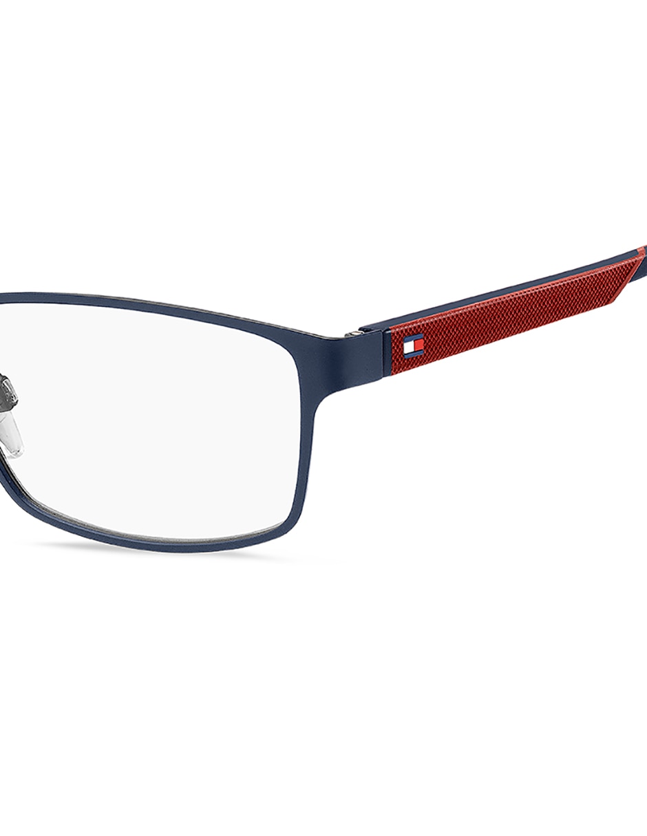 Armanzon Th 2146 para hombre 4