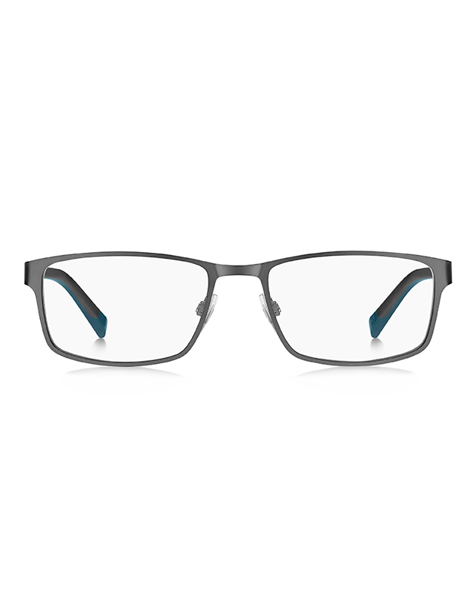 Armanzon Th 2146 para hombre