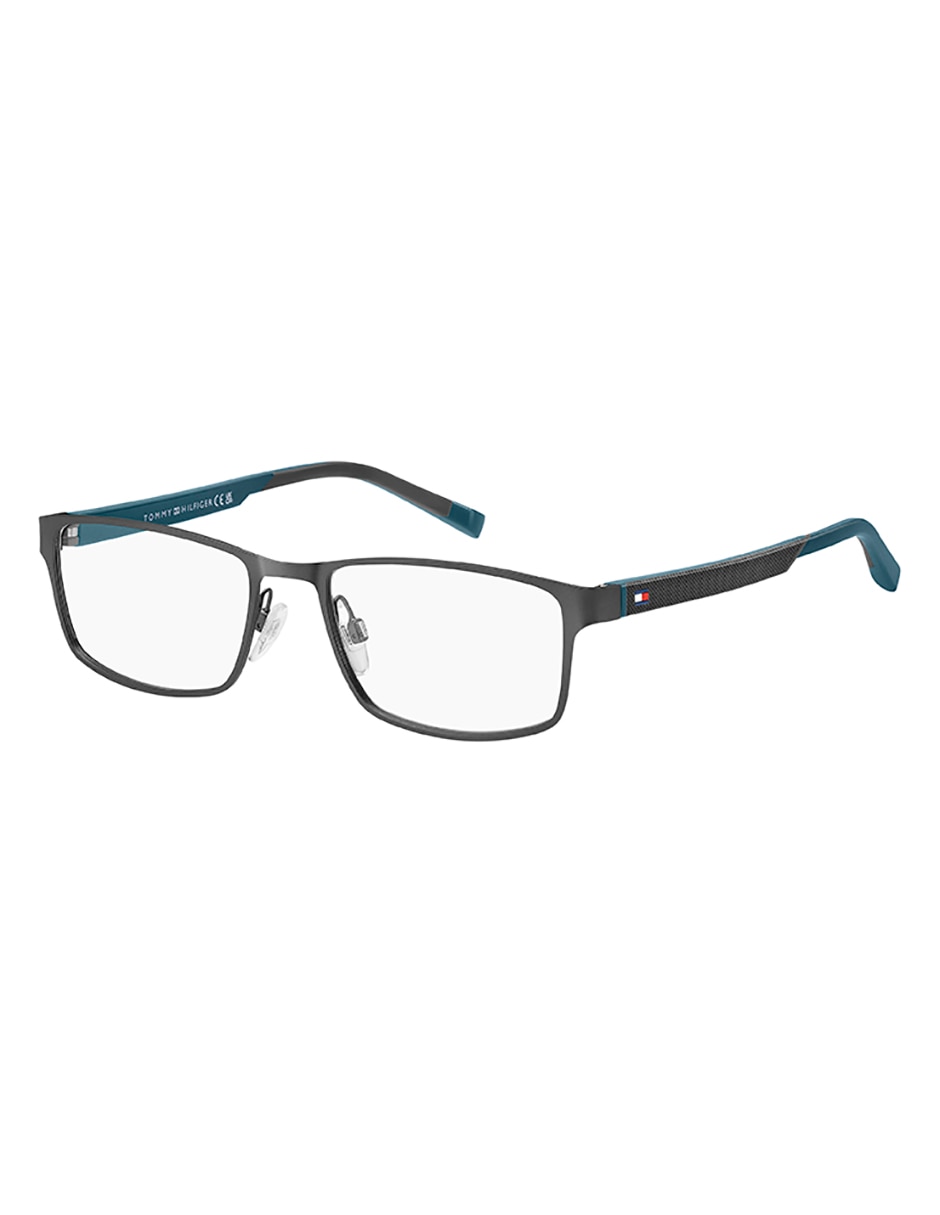 Armanzon Th 2146 para hombre 2