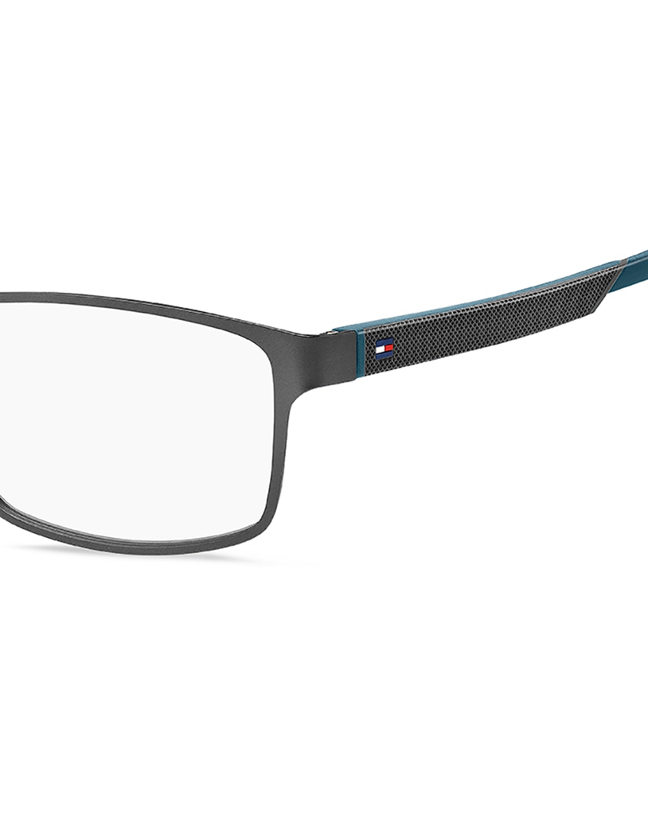 Armanzon Th 2146 para hombre 4