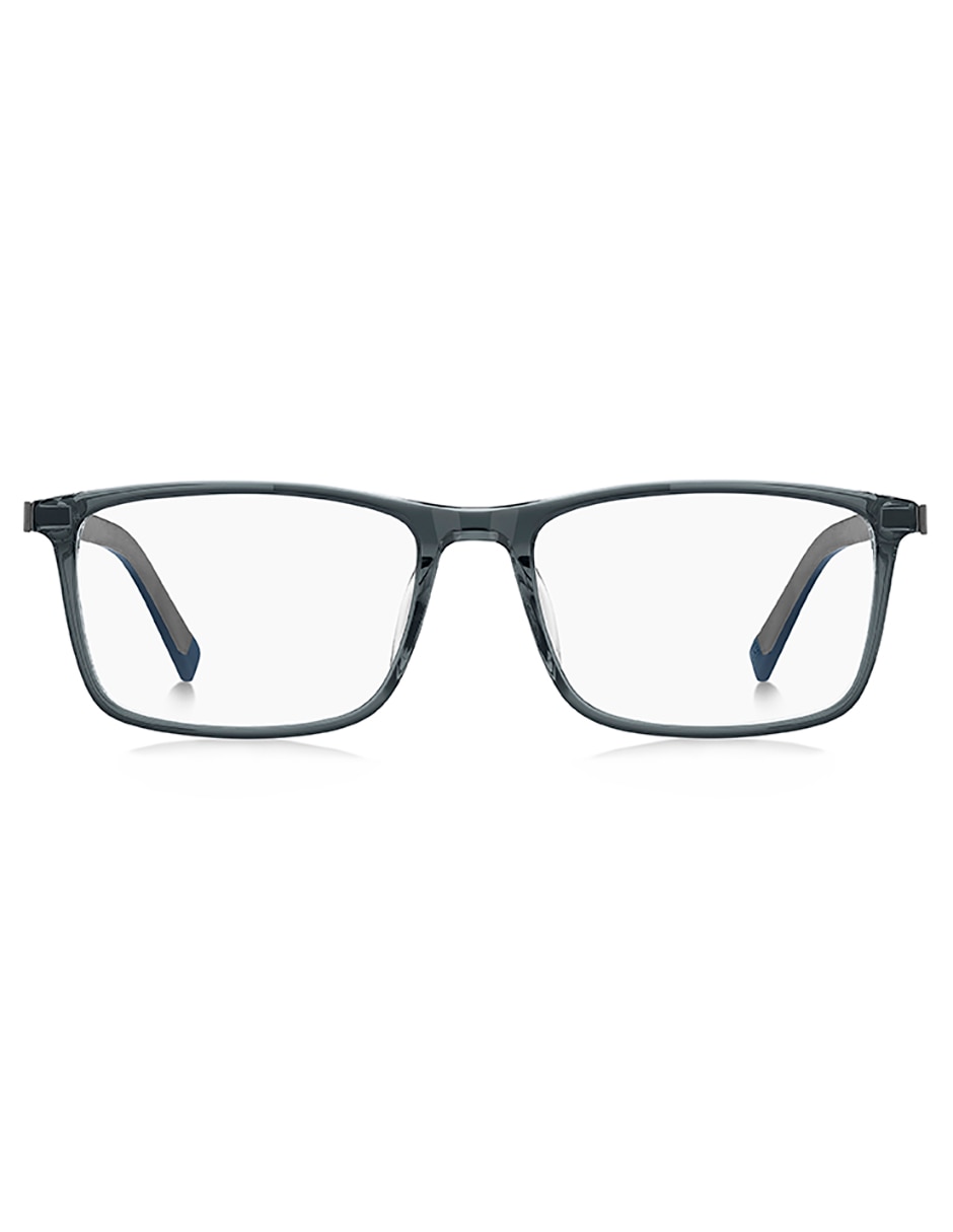 Armanzon Th 2141 para hombre