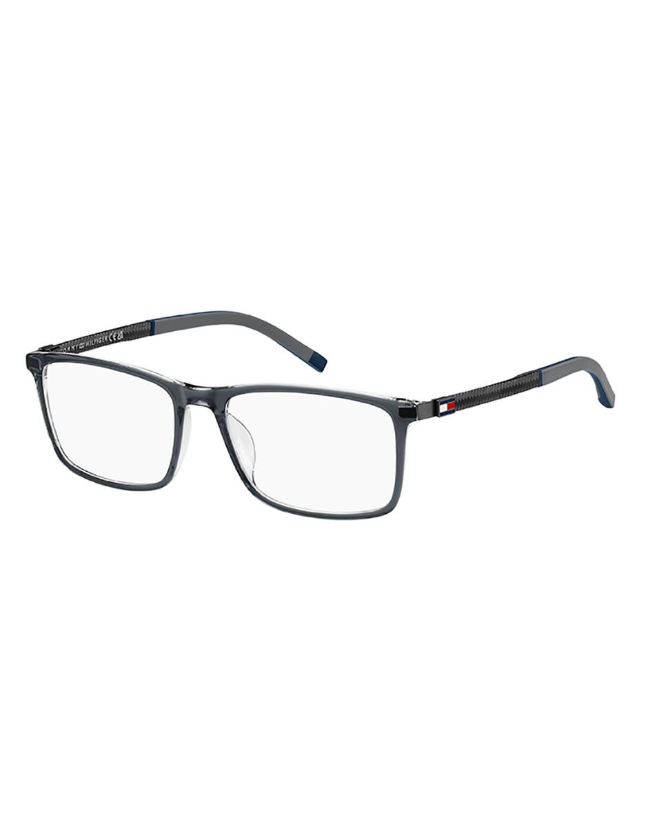 Armanzon Th 2141 para hombre 2