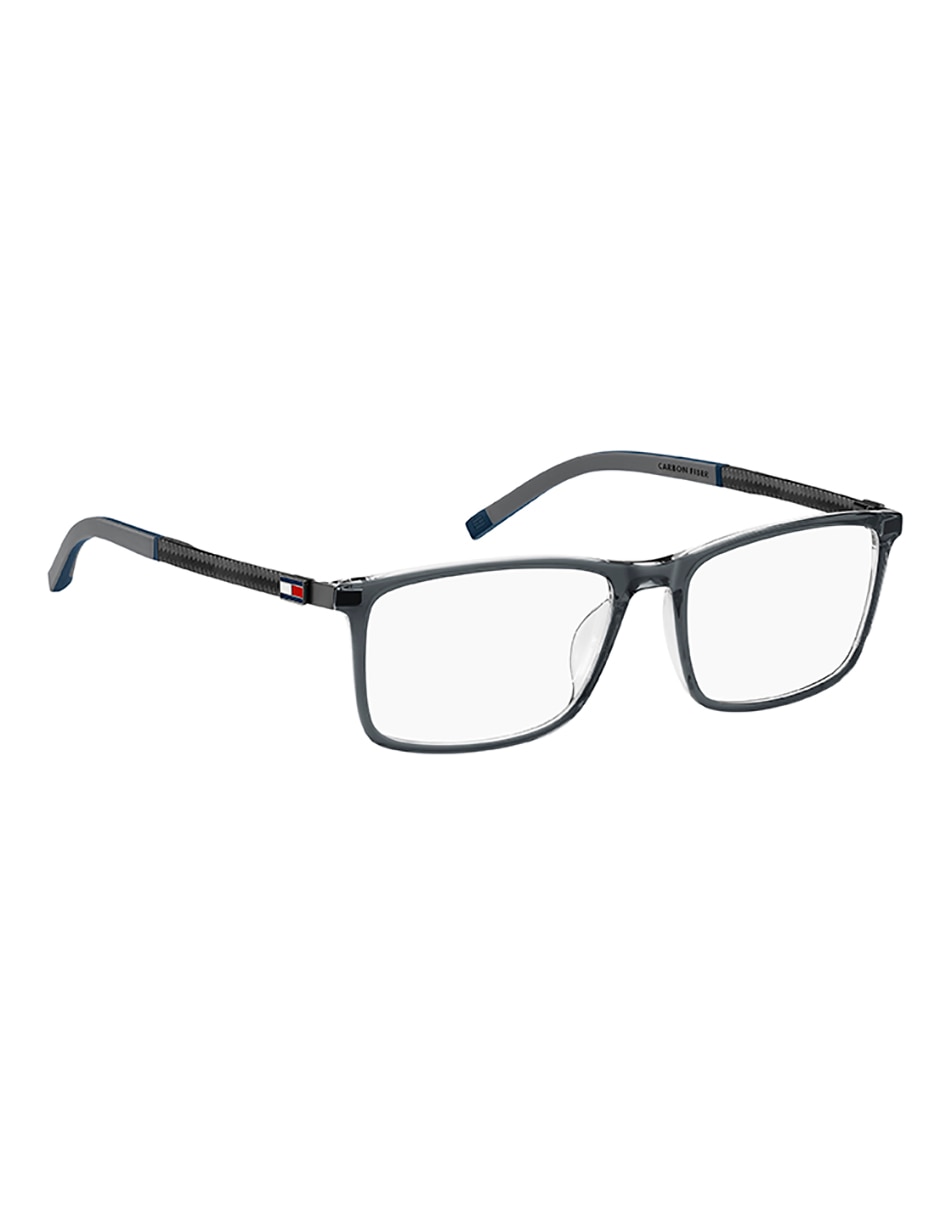 Armanzon Th 2141 para hombre 3
