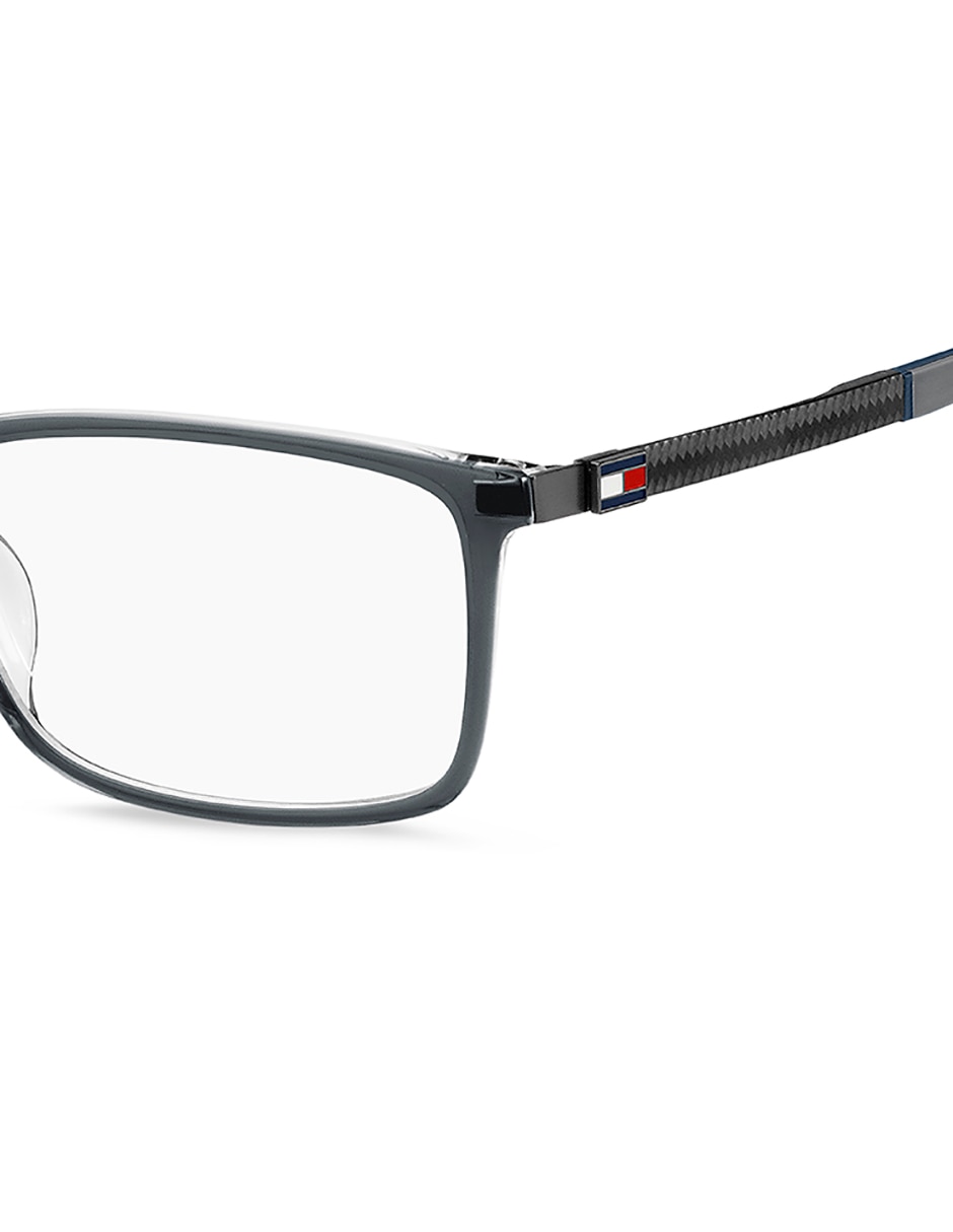 Armanzon Th 2141 para hombre 4