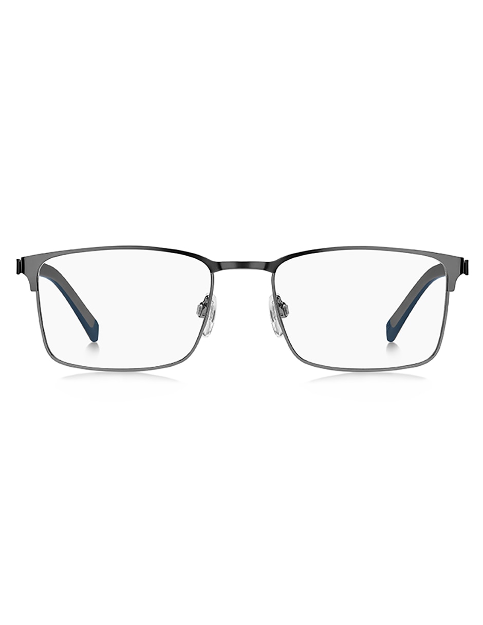 Armanzon Th 2139 para hombre Armanzon Th 2139 para hombre