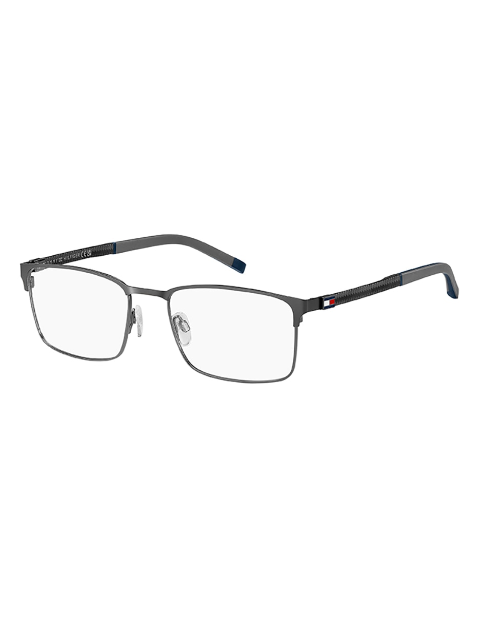 Armanzon Th 2139 para hombre 2