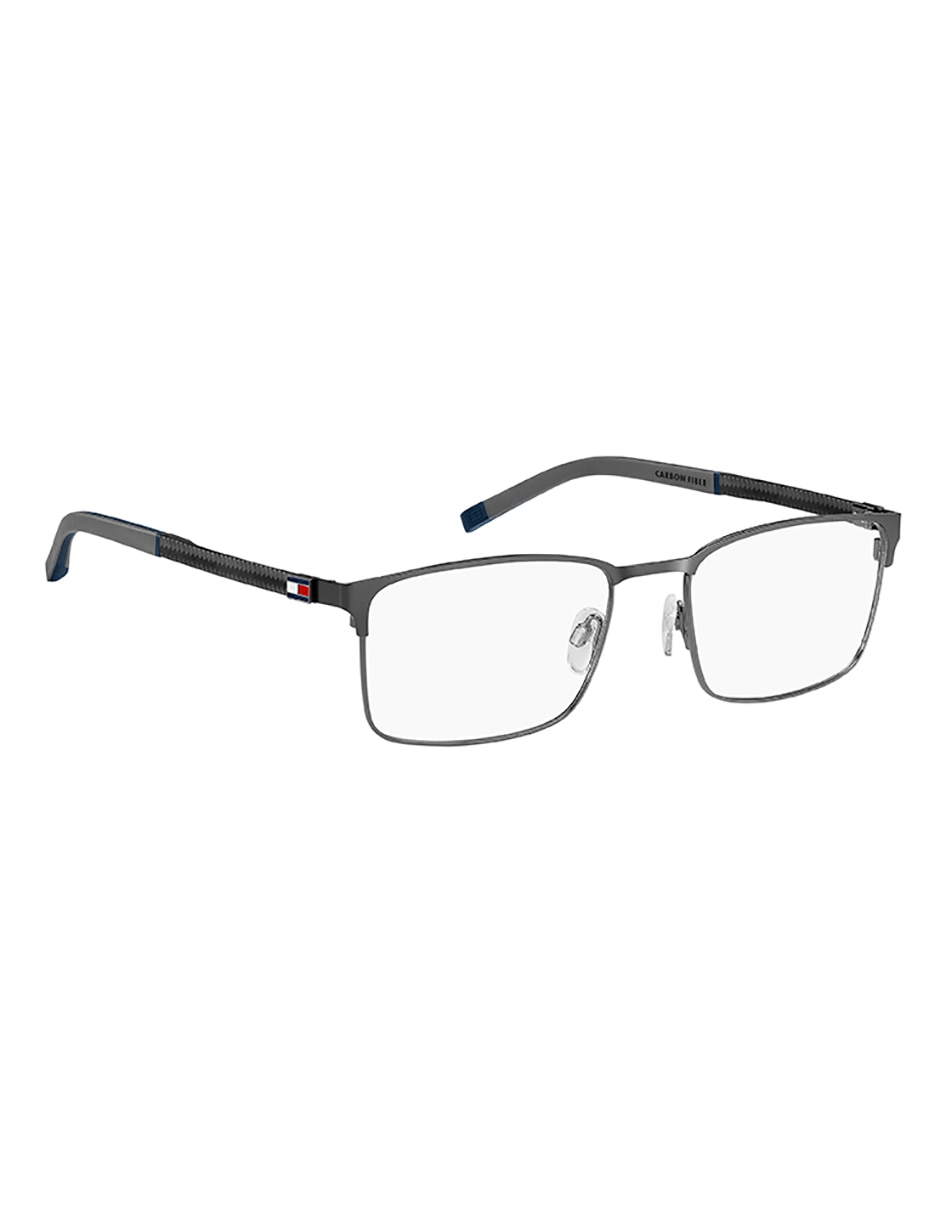 Armanzon Th 2139 para hombre 3