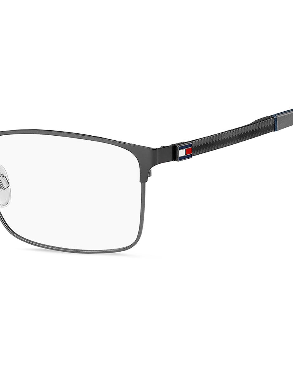 Armanzon Th 2139 para hombre 4