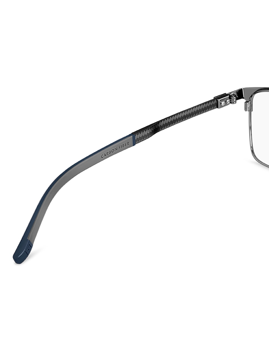 Armanzon Th 2139 para hombre 5