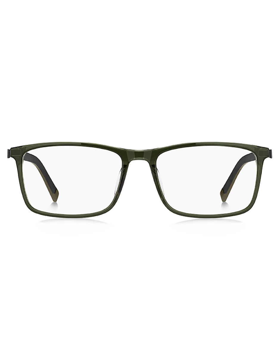 Armanzon Th 2141 para hombre Armanzon Th 2141 para hombre
