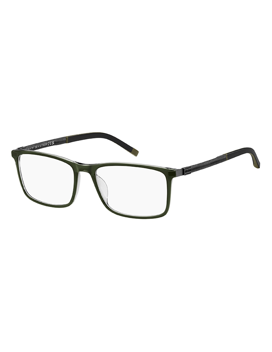 Armanzon Th 2141 para hombre 2