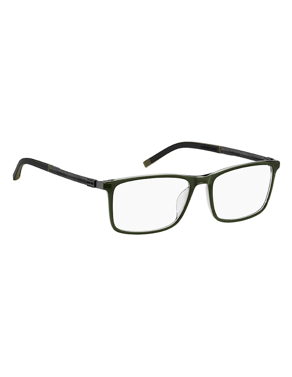 Armanzon Th 2141 para hombre 3