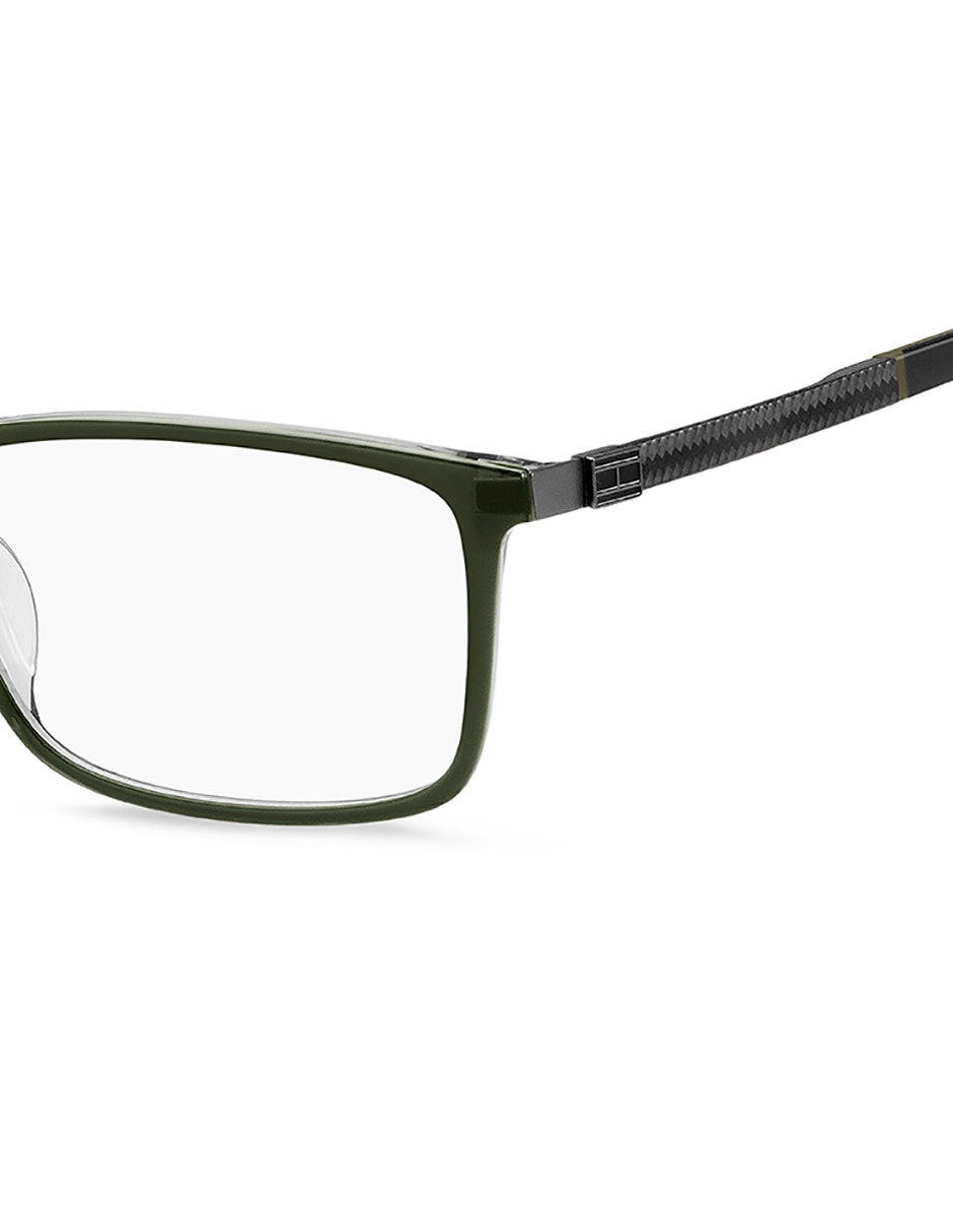 Armanzon Th 2141 para hombre 4