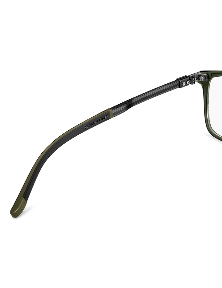 Armanzon Th 2141 para hombre 5