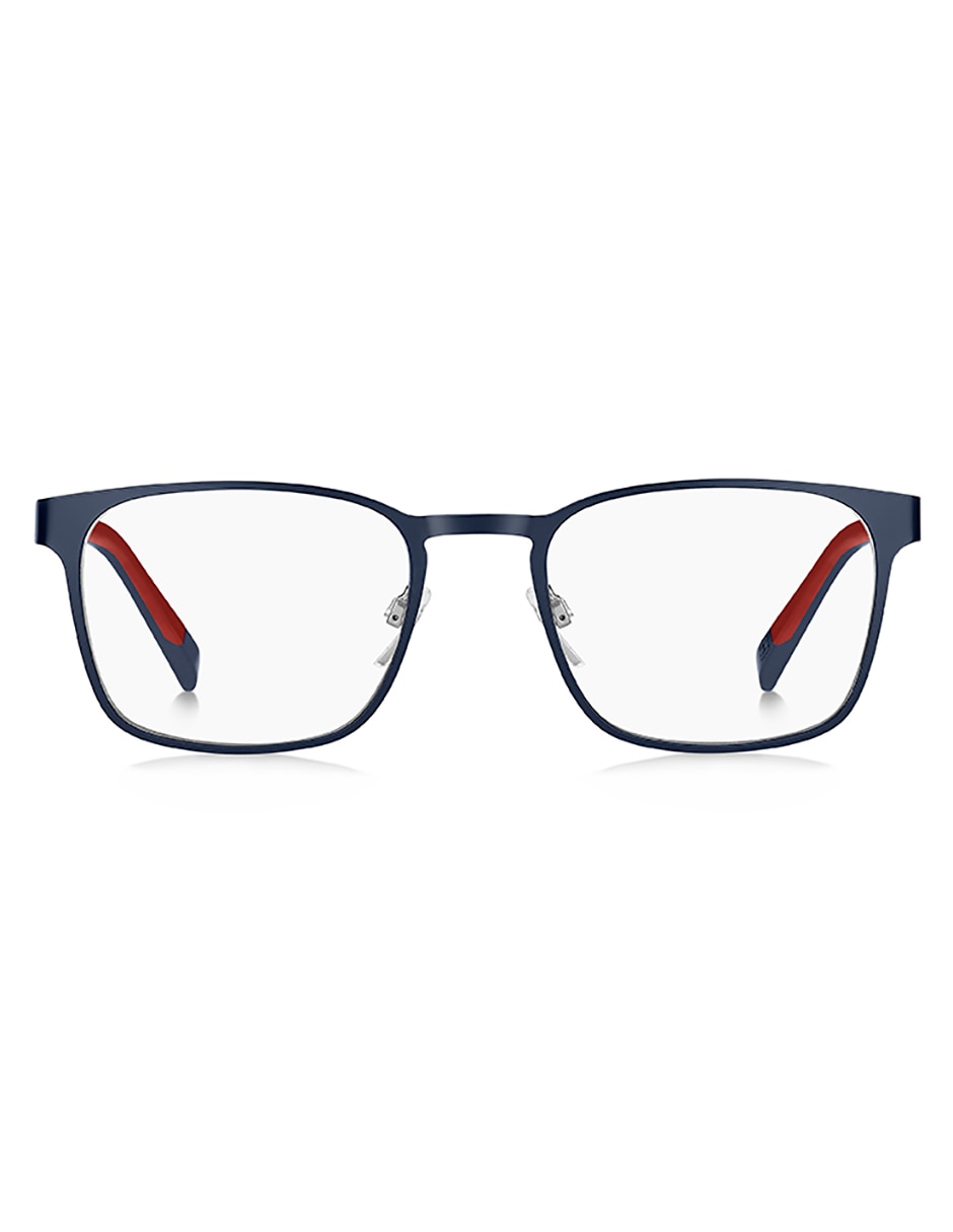 Armanzon Th 2147 para hombre