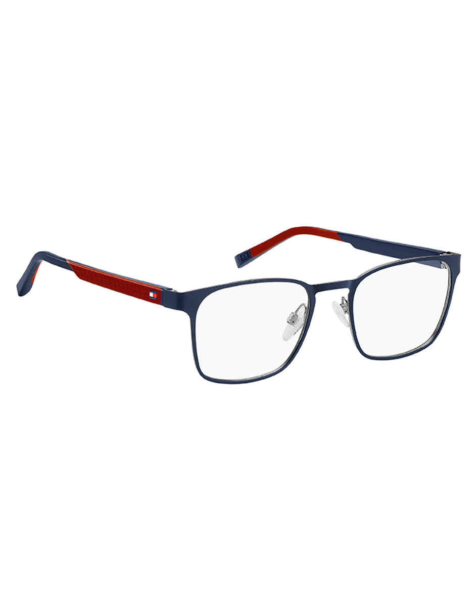 Armanzon Th 2147 para hombre 3