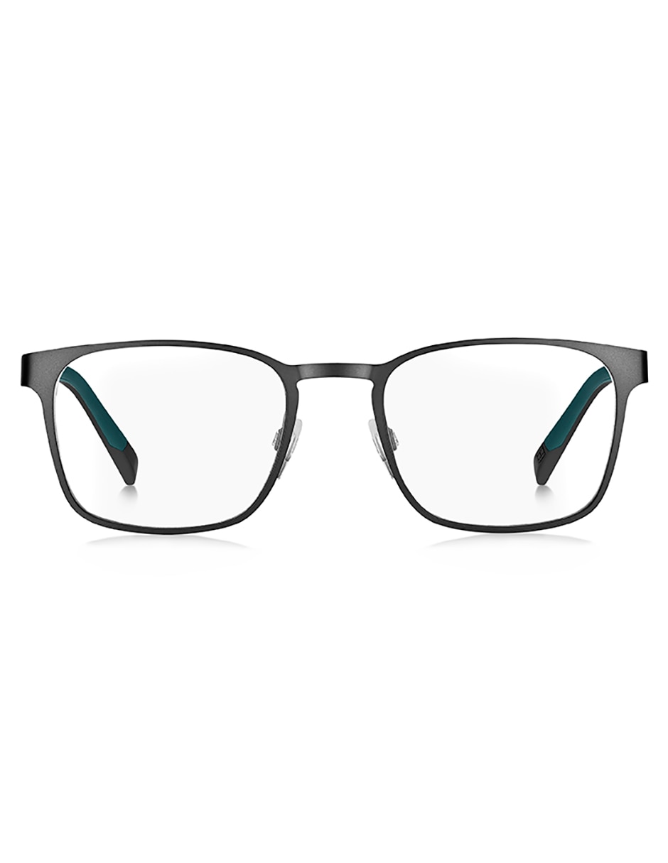 Armanzon Th 2147 para hombre