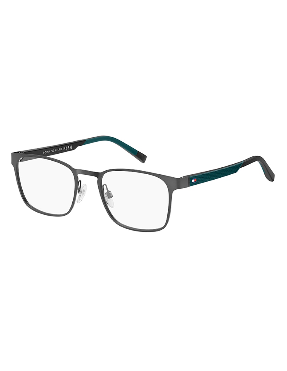 Armanzon Th 2147 para hombre 2