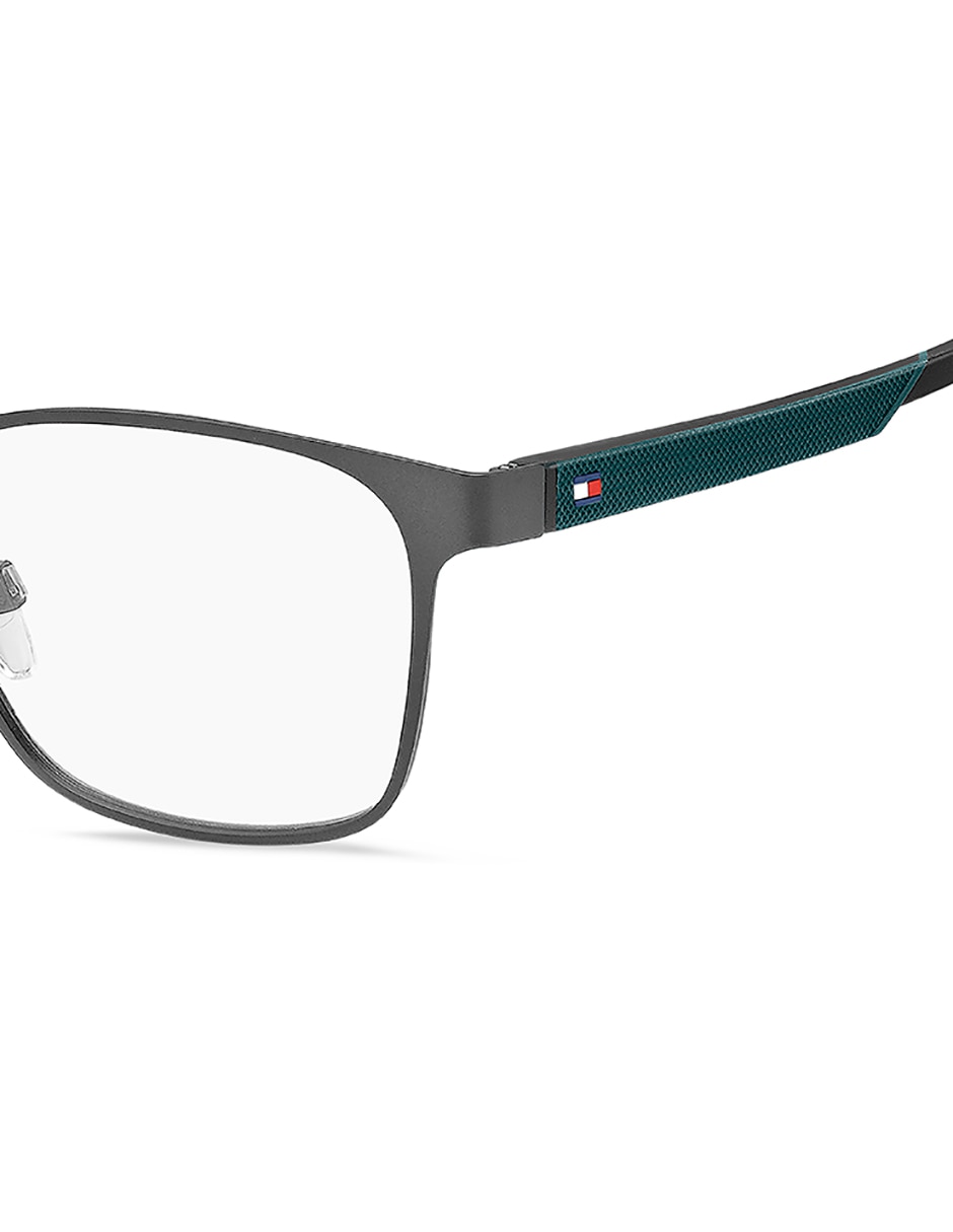 Armanzon Th 2147 para hombre 4