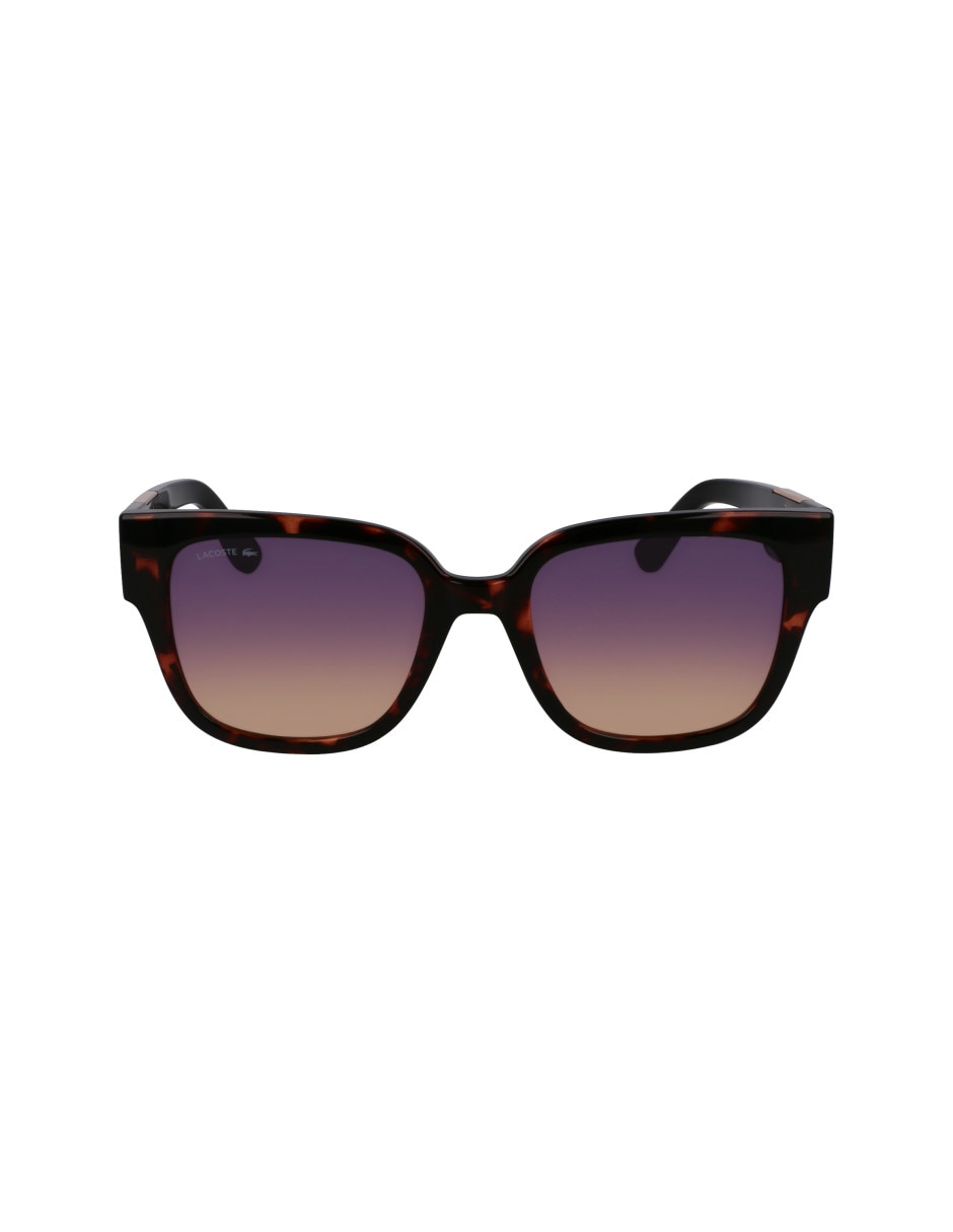 Lentes de sol para mujer