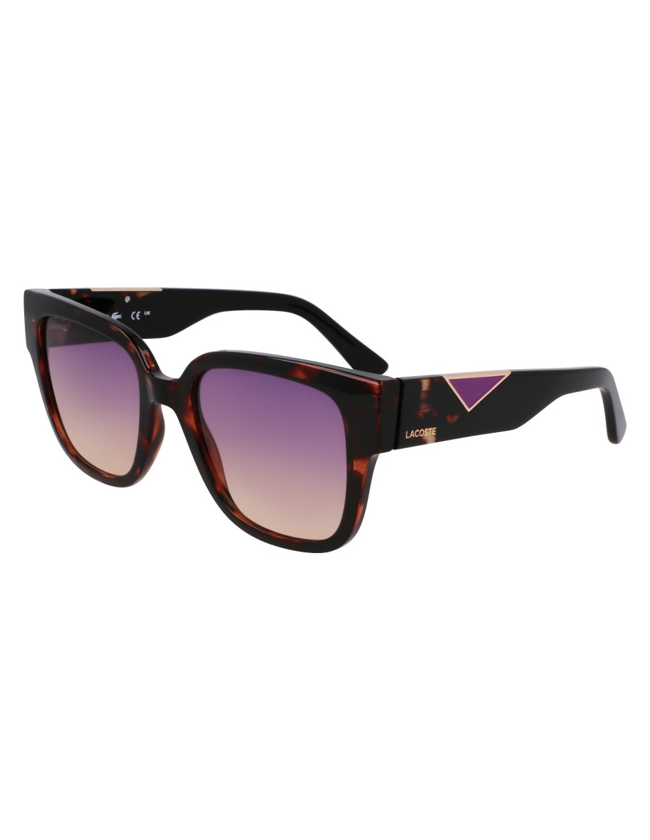 Lentes de sol para mujer 2