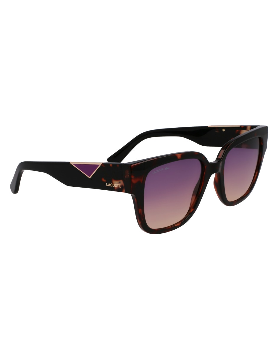 Lentes de sol para mujer 3
