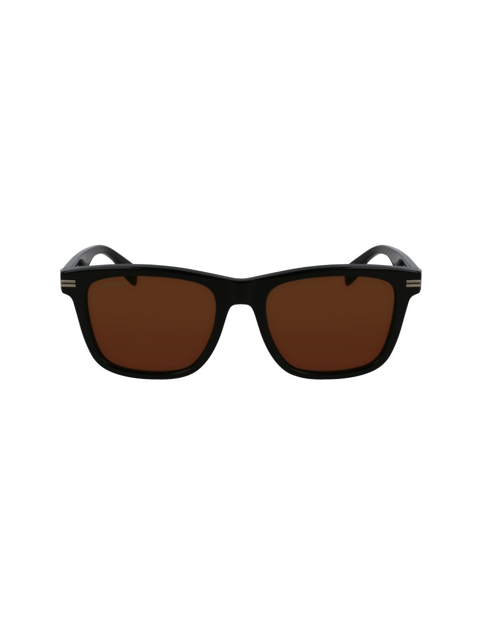 Lentes de sol para hombre