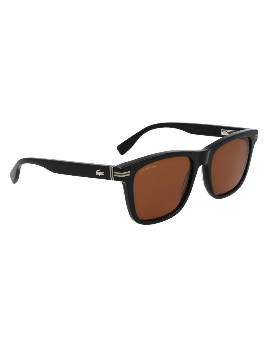 Lentes de sol para hombre 3