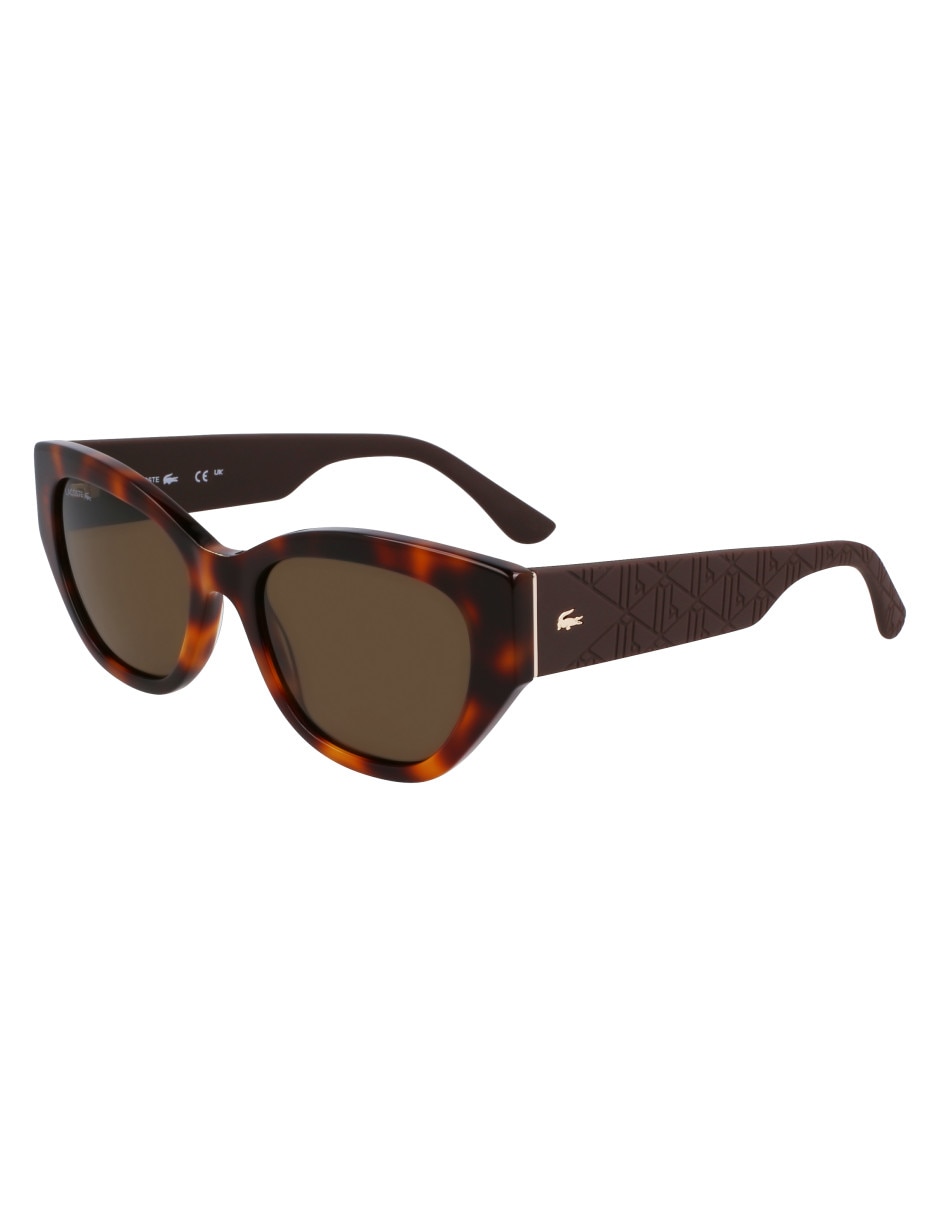 Lentes de sol para mujer
