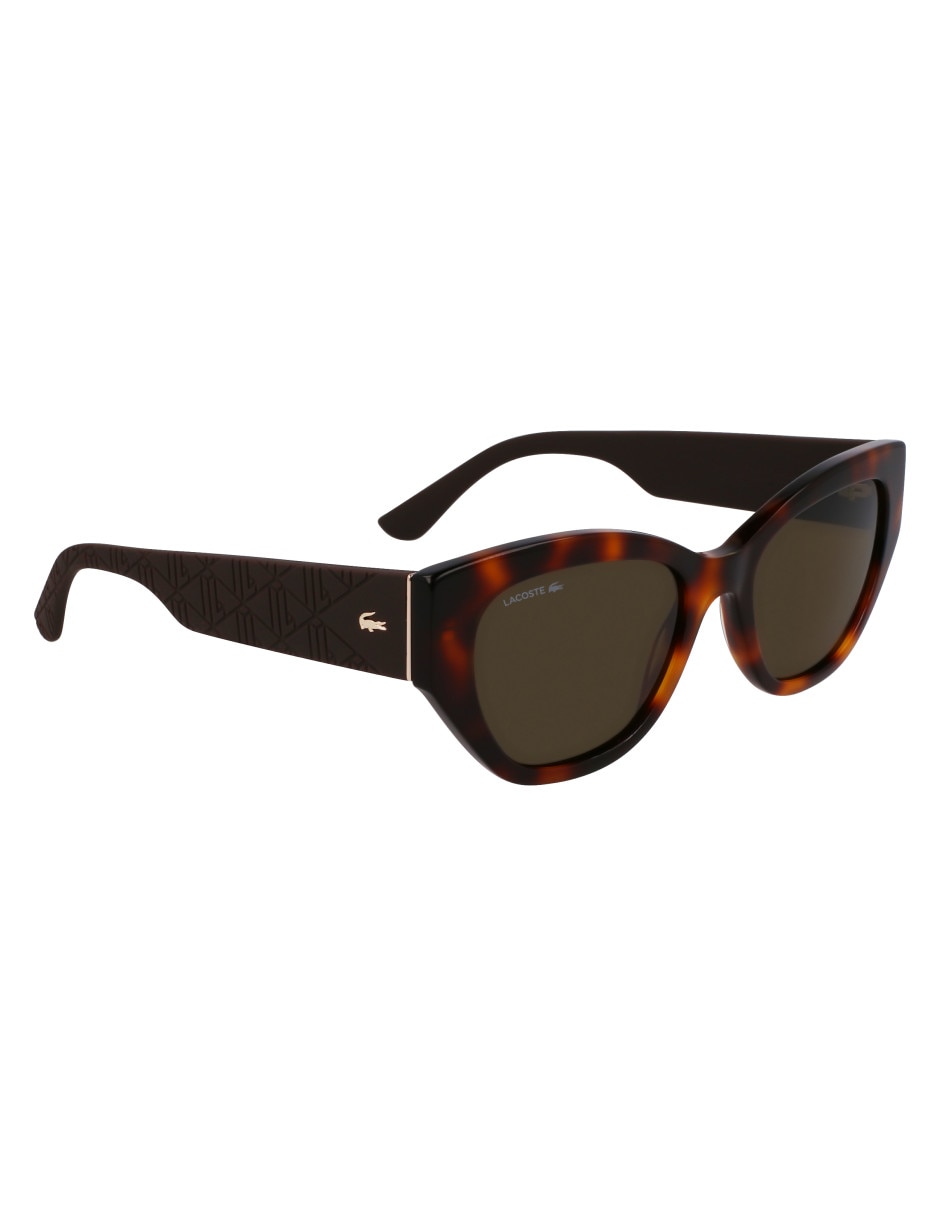 Lentes de sol para mujer