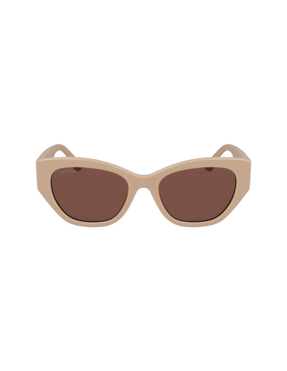 Lentes de sol para mujer 1
